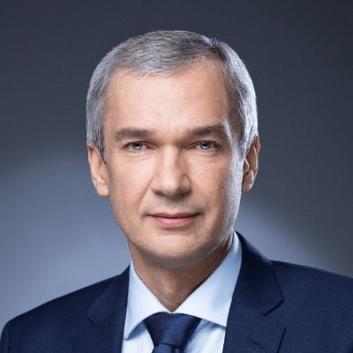 Paweł Łatuszka