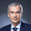 Paweł Łatuszka