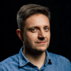 Mateusz Burzyk