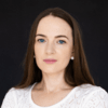 Ołeksandra Matwijczuk
