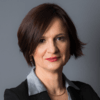 Vesna Marjanović