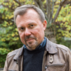 Andrii Portnow