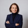 Hanna Wróblewska