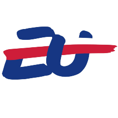 Logo - XI Międzynarodowe Forum Europa z Widokiem na Przyszłość Parlament Słowa VIP